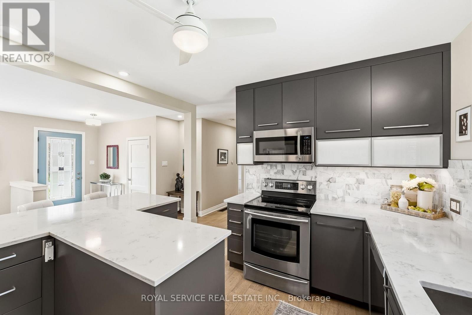 44 Springbrook Road, Cobourg, Ontario  K9A 4H7 - Photo 23 - X13147566