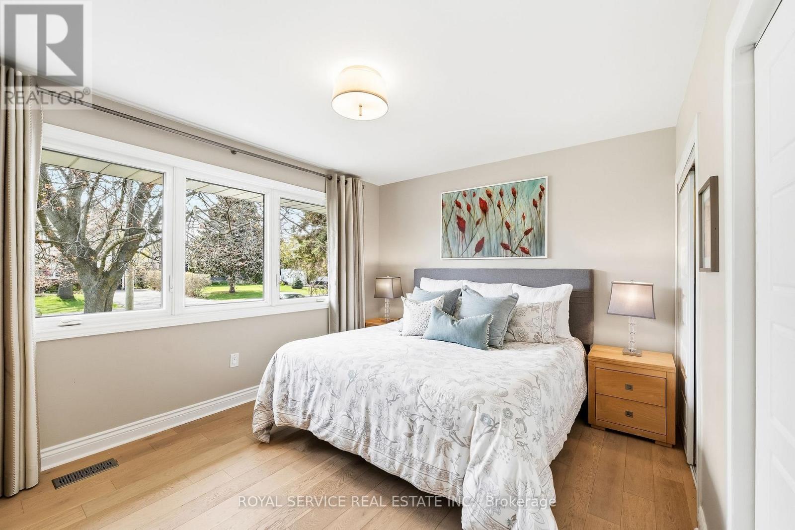 44 Springbrook Road, Cobourg, Ontario  K9A 4H7 - Photo 24 - X13147566