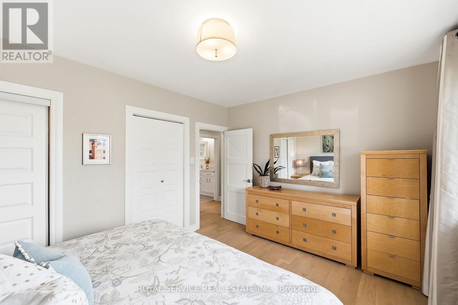 44 Springbrook Road, Cobourg, Ontario  K9A 4H7 - Photo 26 - X13147566