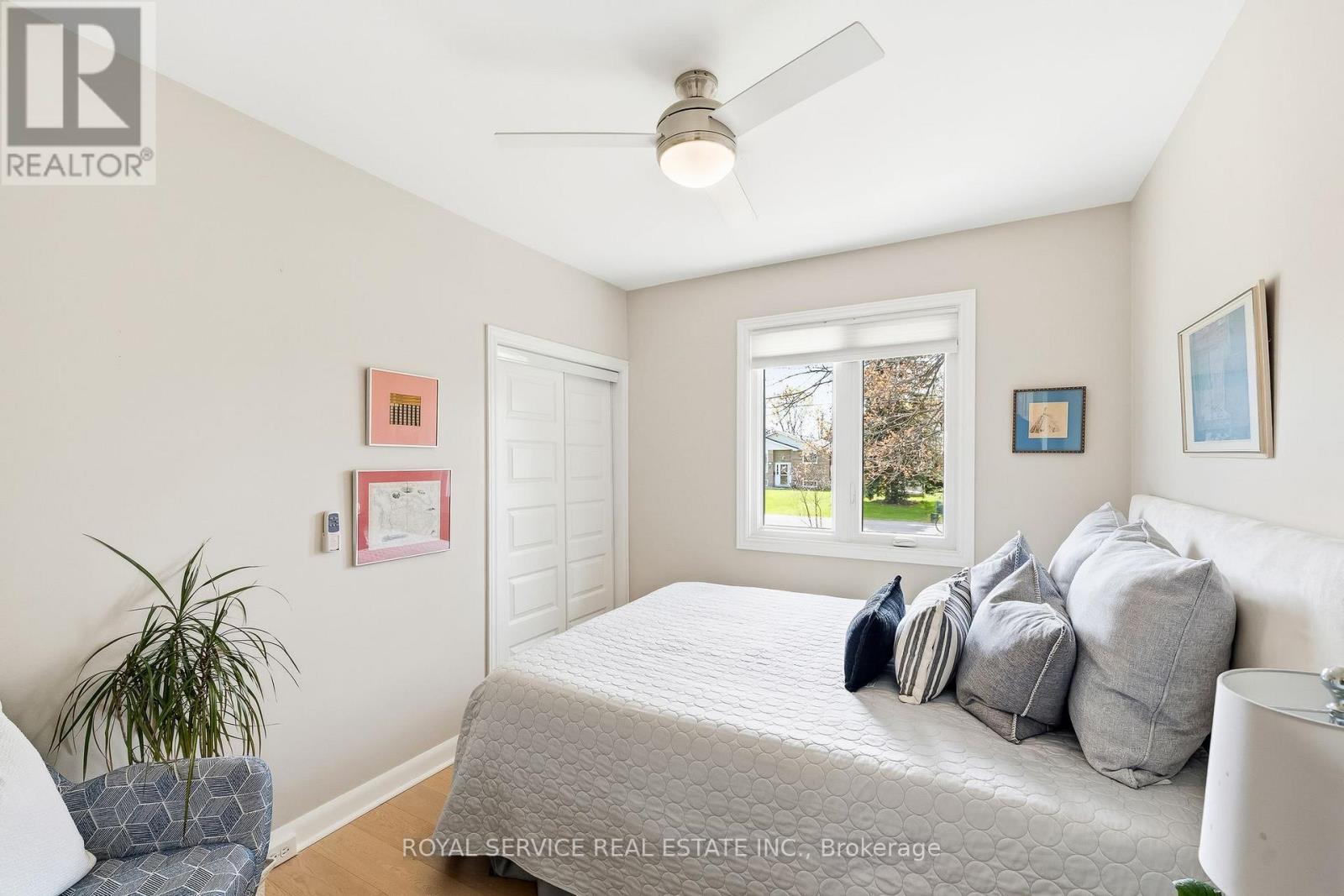 44 Springbrook Road, Cobourg, Ontario  K9A 4H7 - Photo 27 - X13147566