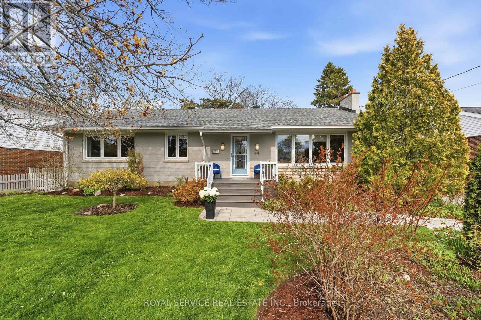 44 Springbrook Road, Cobourg, Ontario  K9A 4H7 - Photo 3 - X13147566