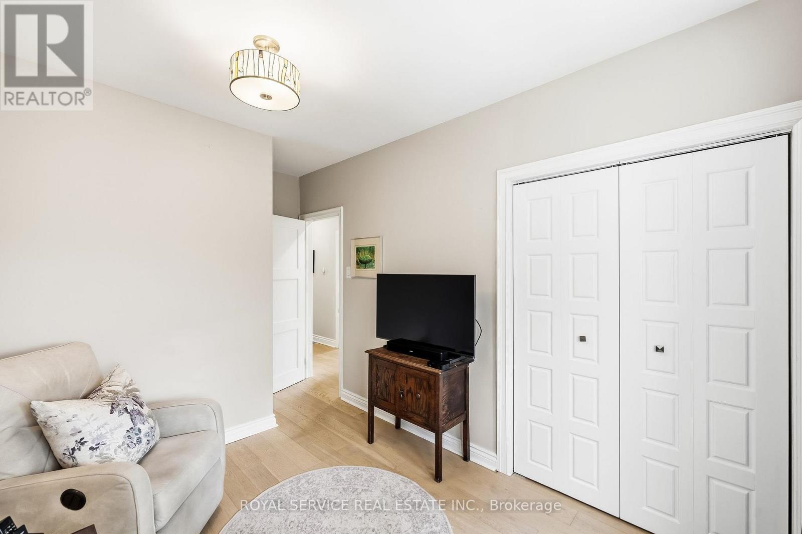 44 Springbrook Road, Cobourg, Ontario  K9A 4H7 - Photo 30 - X13147566
