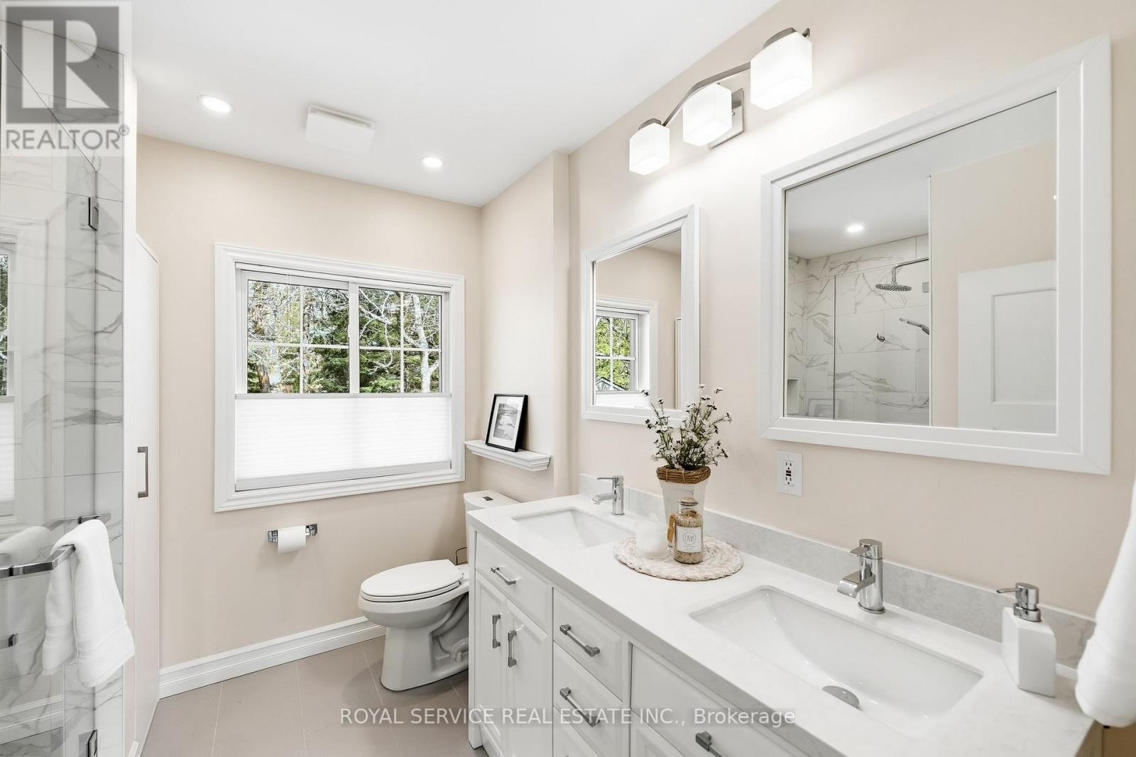44 Springbrook Road, Cobourg, Ontario  K9A 4H7 - Photo 31 - X13147566