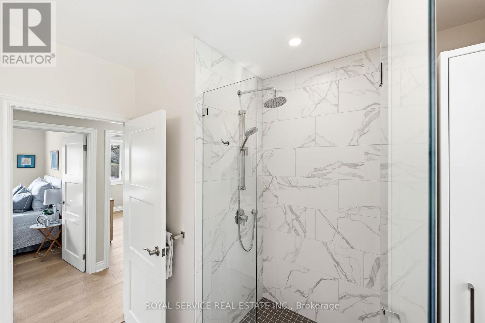 44 Springbrook Road, Cobourg, Ontario  K9A 4H7 - Photo 32 - X13147566