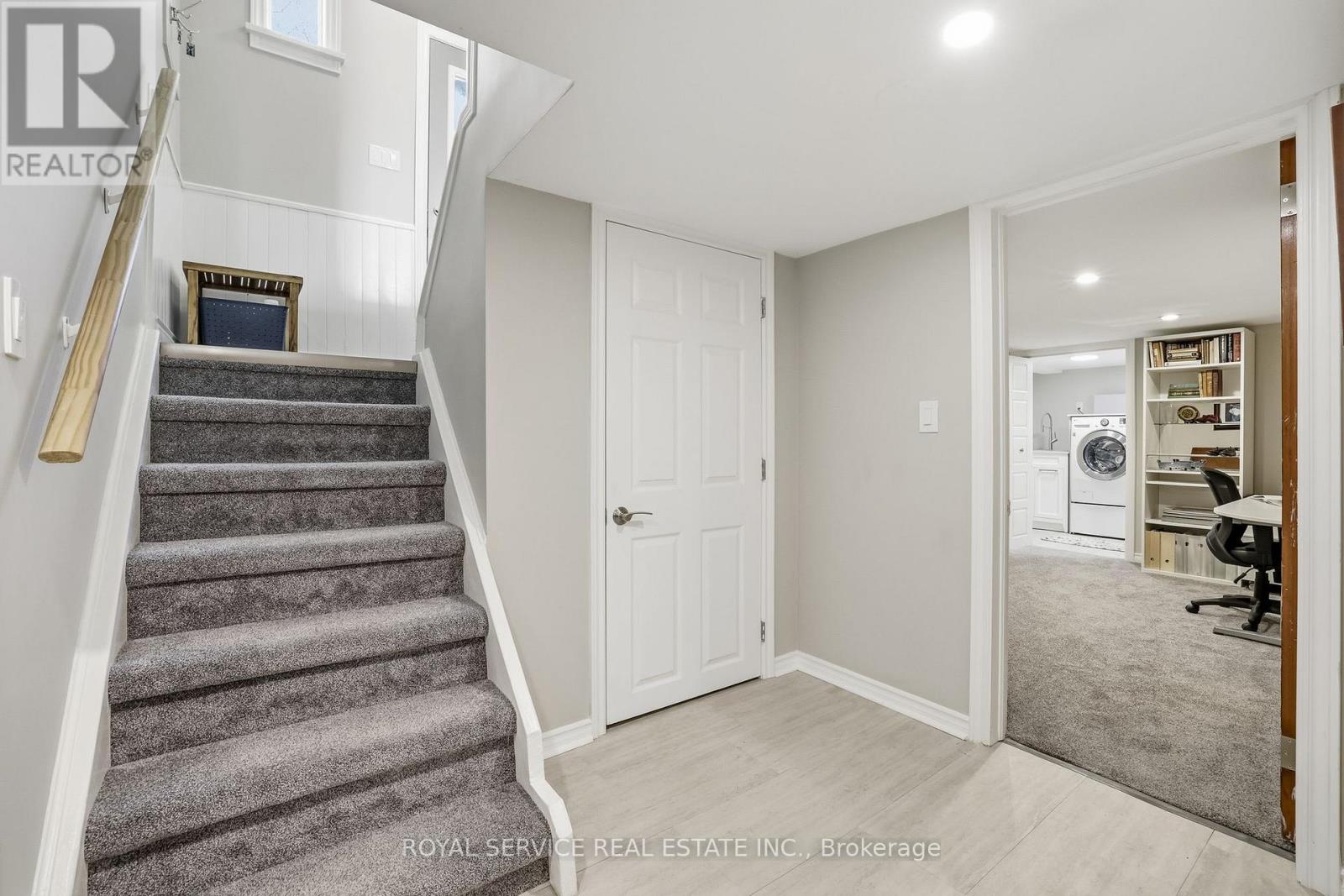44 Springbrook Road, Cobourg, Ontario  K9A 4H7 - Photo 34 - X13147566