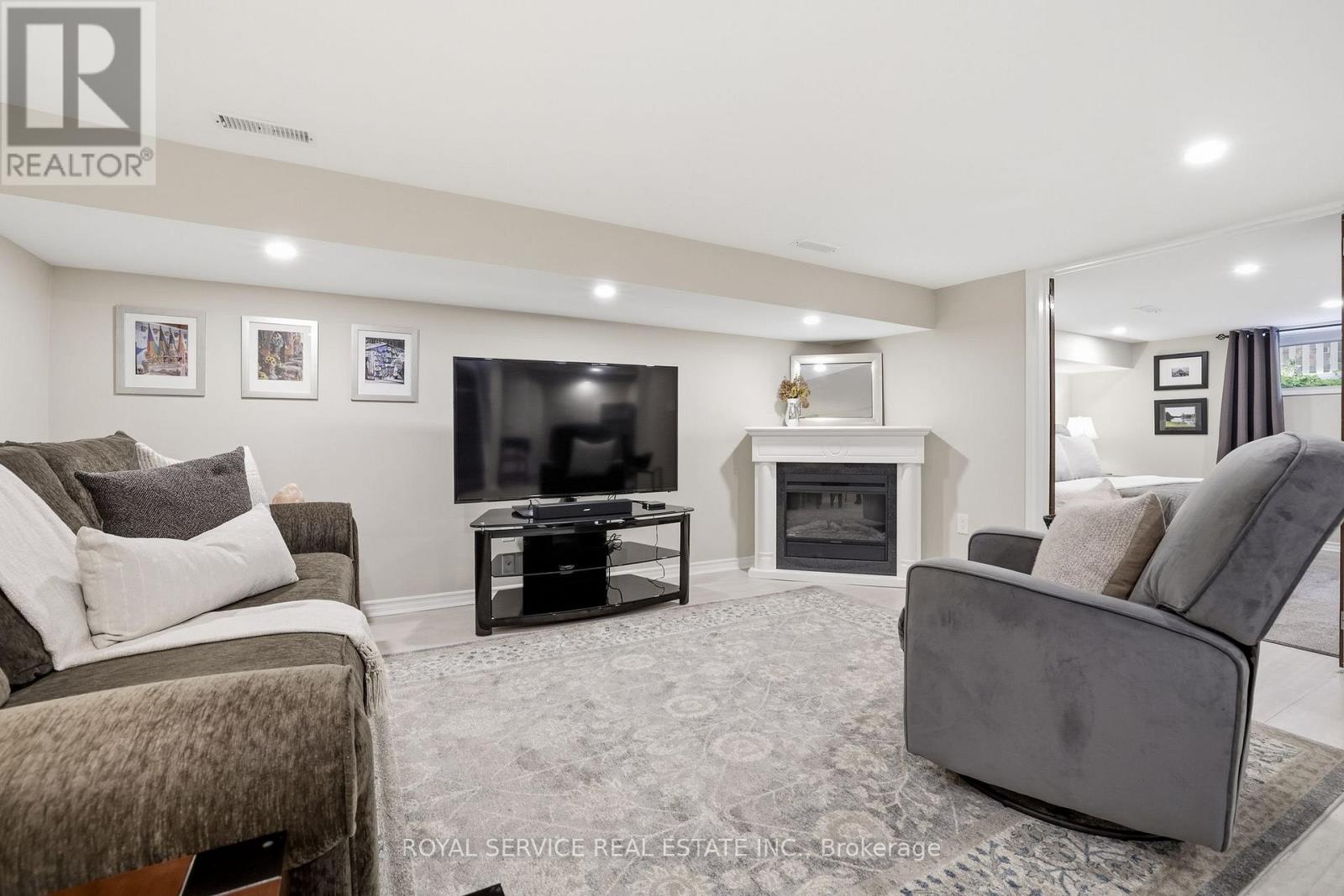 44 Springbrook Road, Cobourg, Ontario  K9A 4H7 - Photo 35 - X13147566