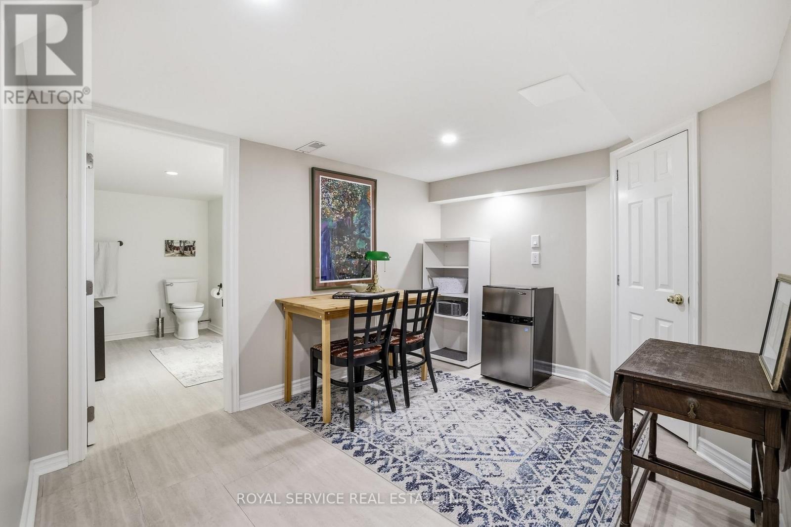 44 Springbrook Road, Cobourg, Ontario  K9A 4H7 - Photo 37 - X13147566