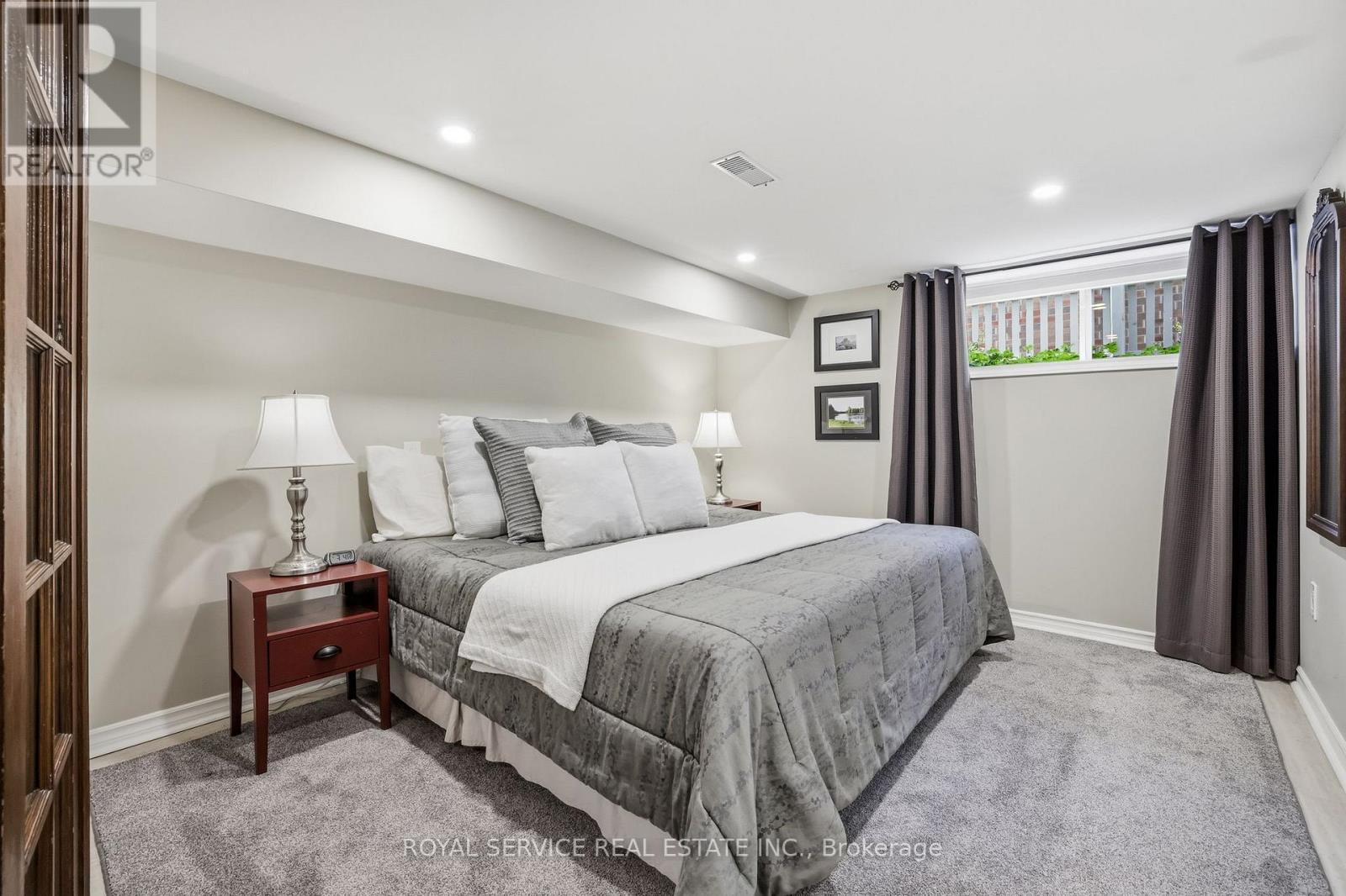 44 Springbrook Road, Cobourg, Ontario  K9A 4H7 - Photo 38 - X13147566