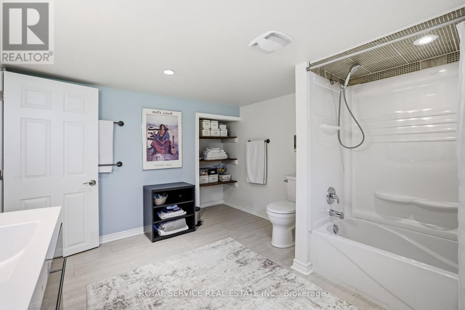 44 Springbrook Road, Cobourg, Ontario  K9A 4H7 - Photo 39 - X13147566
