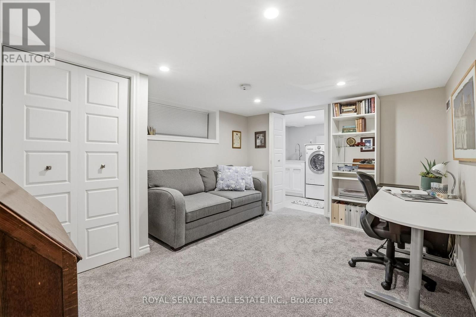 44 Springbrook Road, Cobourg, Ontario  K9A 4H7 - Photo 40 - X13147566