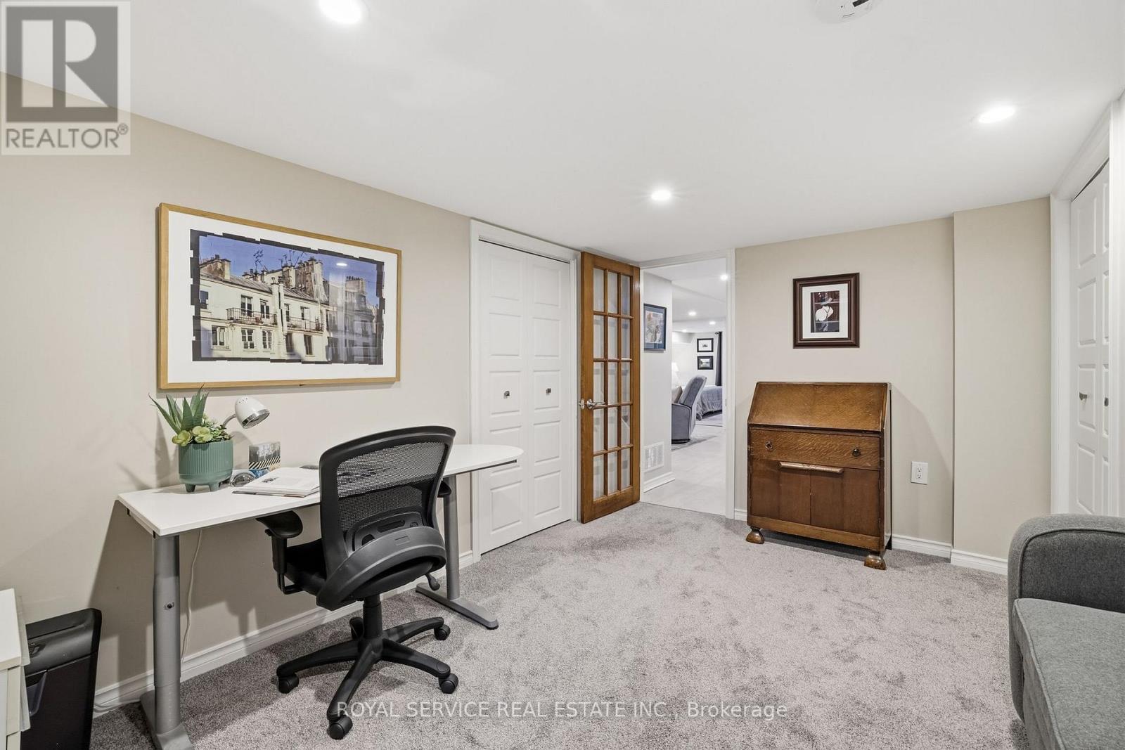 44 Springbrook Road, Cobourg, Ontario  K9A 4H7 - Photo 41 - X13147566