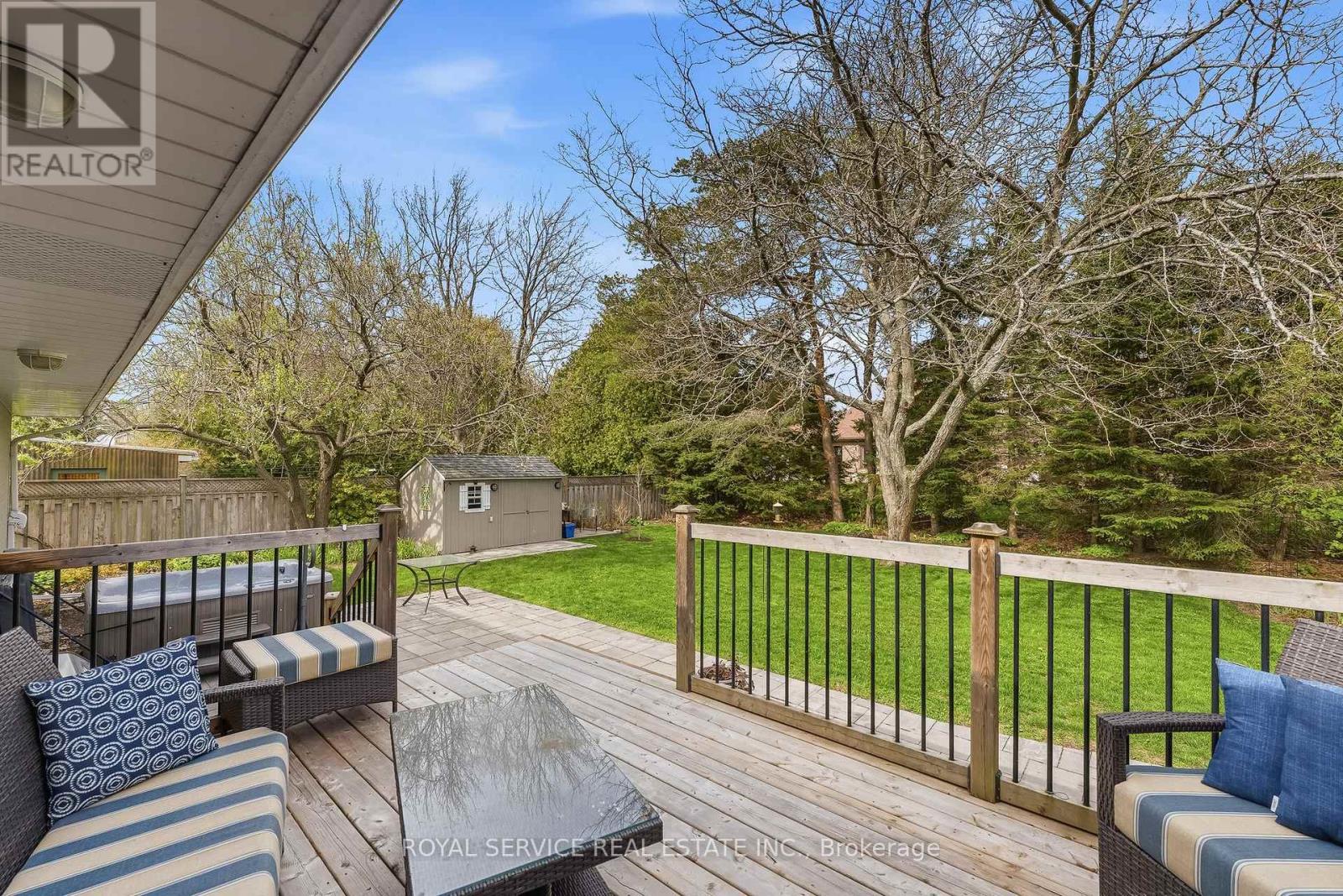 44 Springbrook Road, Cobourg, Ontario  K9A 4H7 - Photo 43 - X13147566