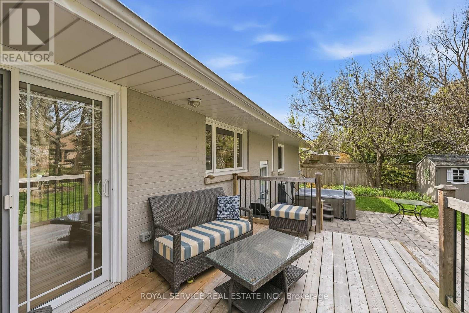 44 Springbrook Road, Cobourg, Ontario  K9A 4H7 - Photo 44 - X13147566