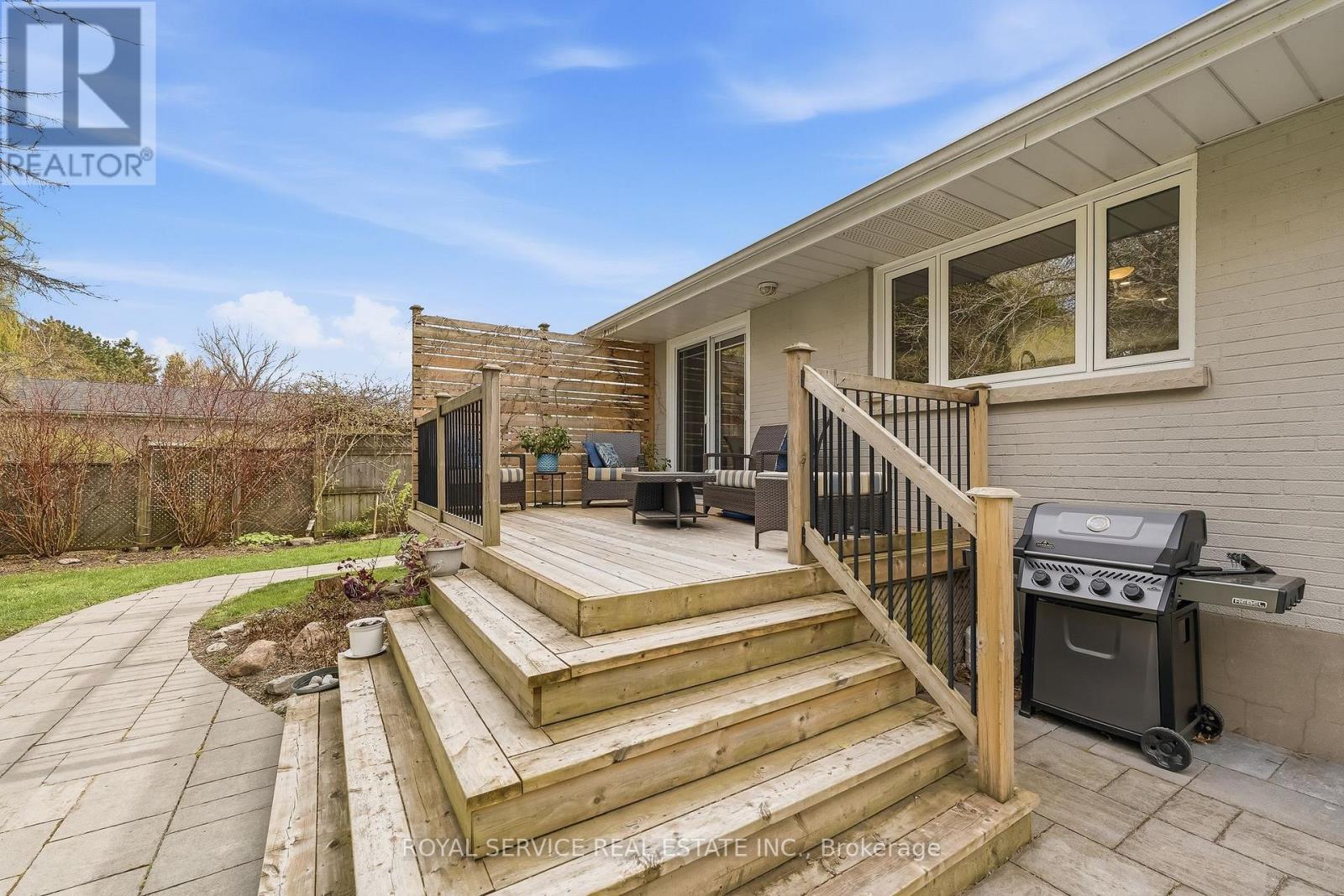 44 Springbrook Road, Cobourg, Ontario  K9A 4H7 - Photo 45 - X13147566