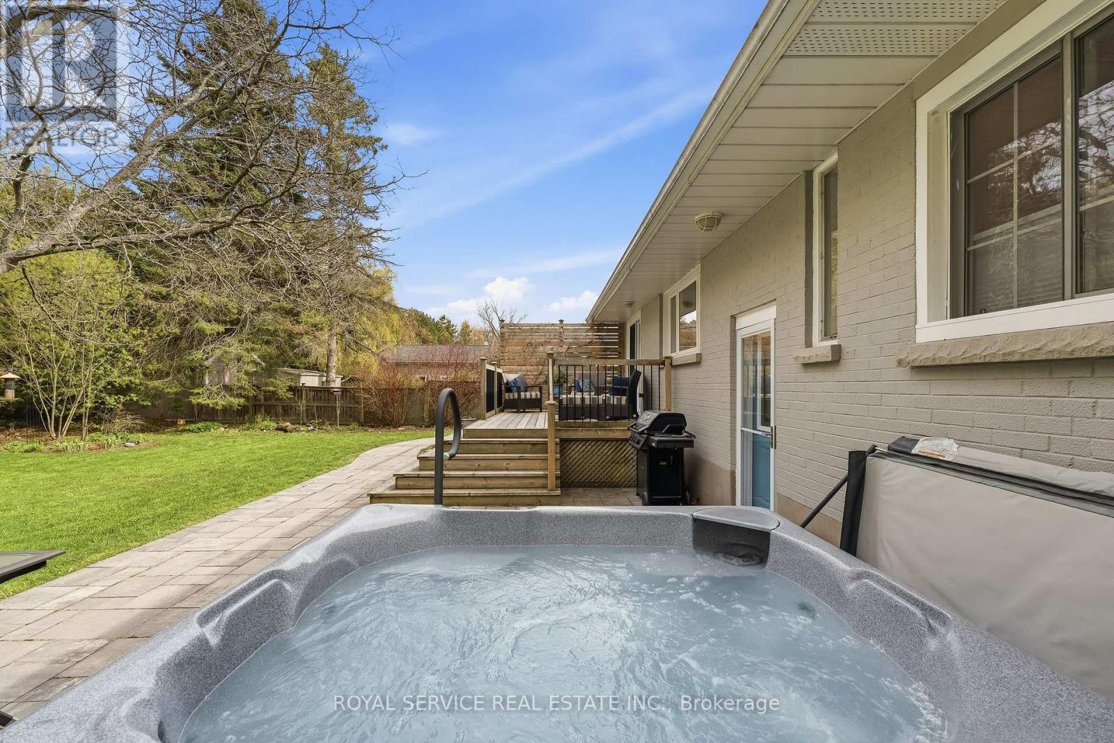 44 Springbrook Road, Cobourg, Ontario  K9A 4H7 - Photo 46 - X13147566