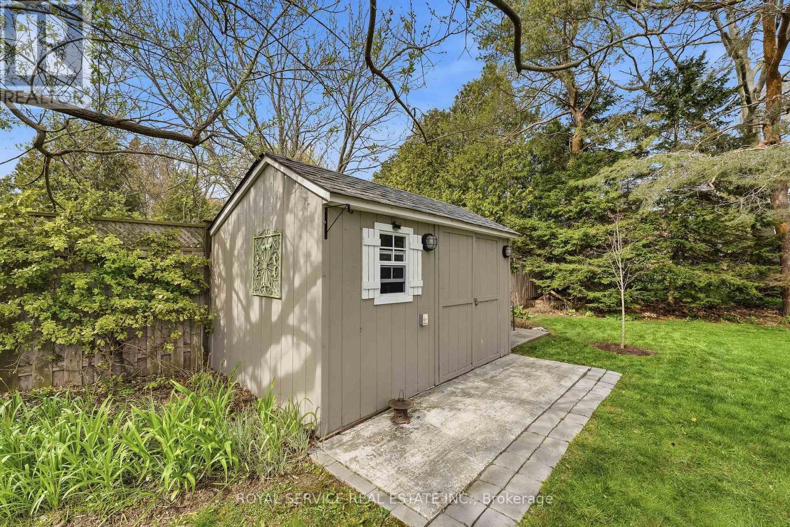 44 Springbrook Road, Cobourg, Ontario  K9A 4H7 - Photo 47 - X13147566