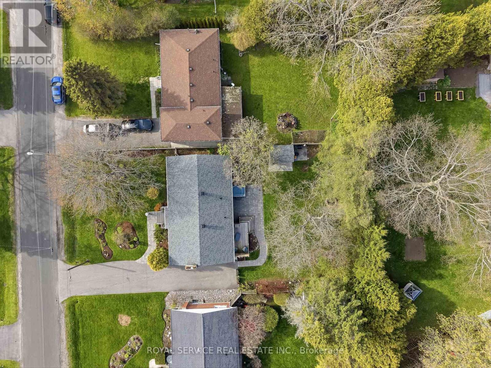 44 Springbrook Road, Cobourg, Ontario  K9A 4H7 - Photo 5 - X13147566