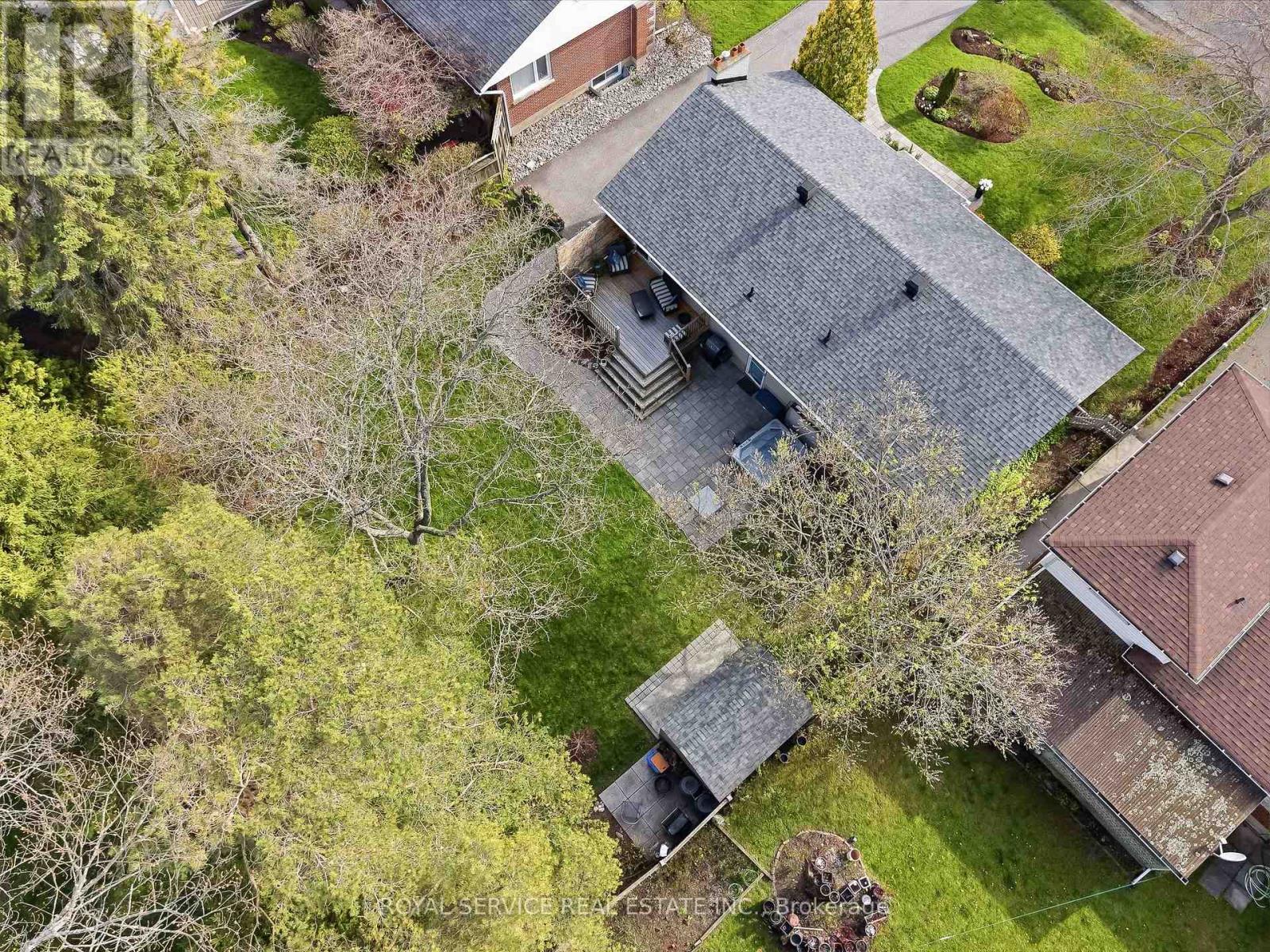 44 Springbrook Road, Cobourg, Ontario  K9A 4H7 - Photo 50 - X13147566