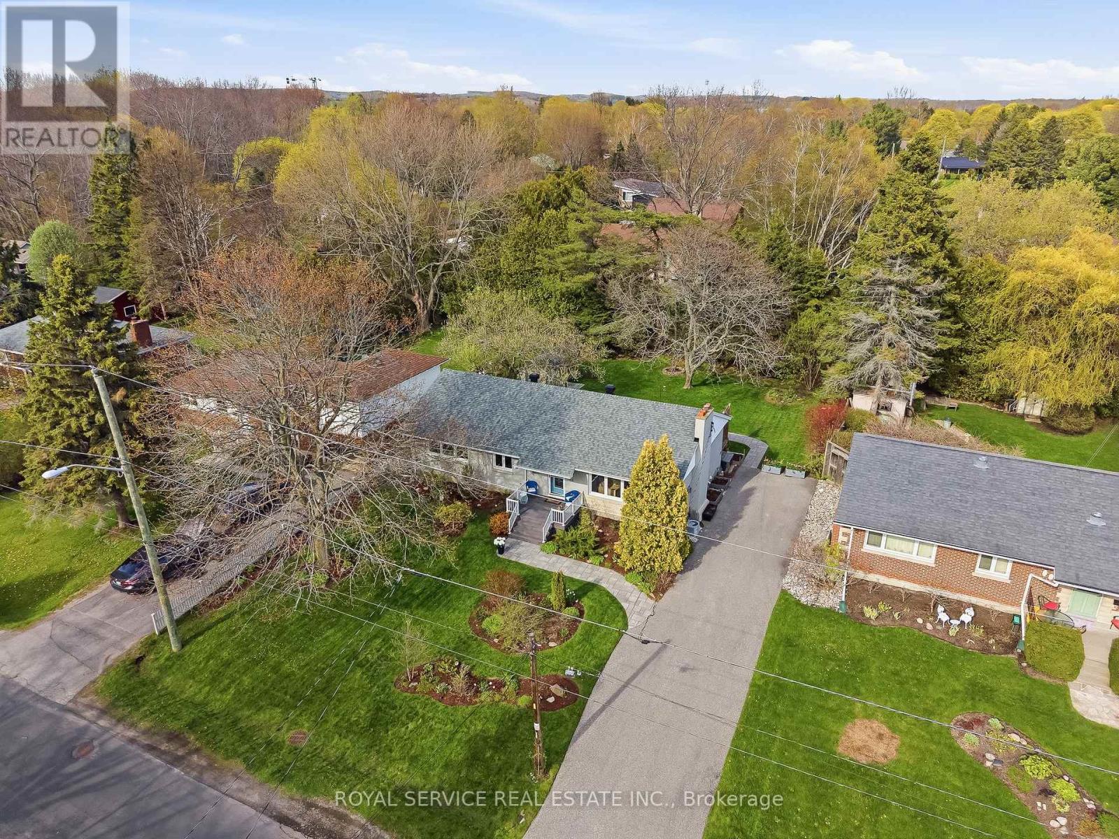 44 Springbrook Road, Cobourg, Ontario  K9A 4H7 - Photo 6 - X13147566