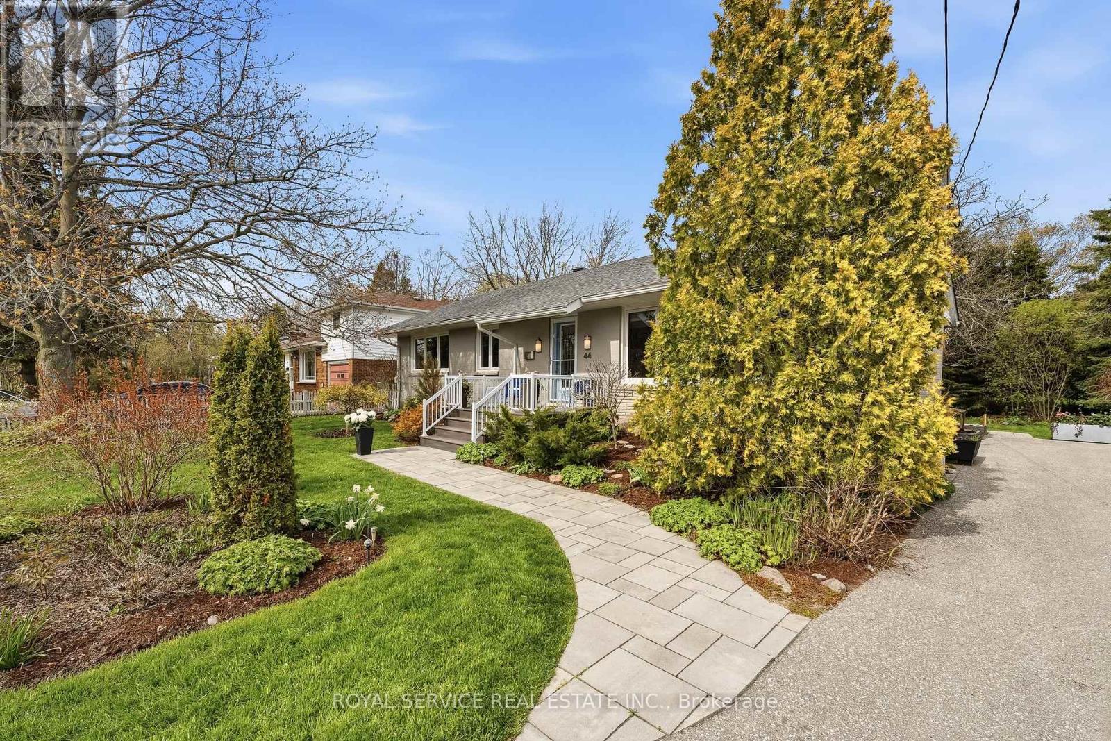 44 Springbrook Road, Cobourg, Ontario  K9A 4H7 - Photo 7 - X13147566