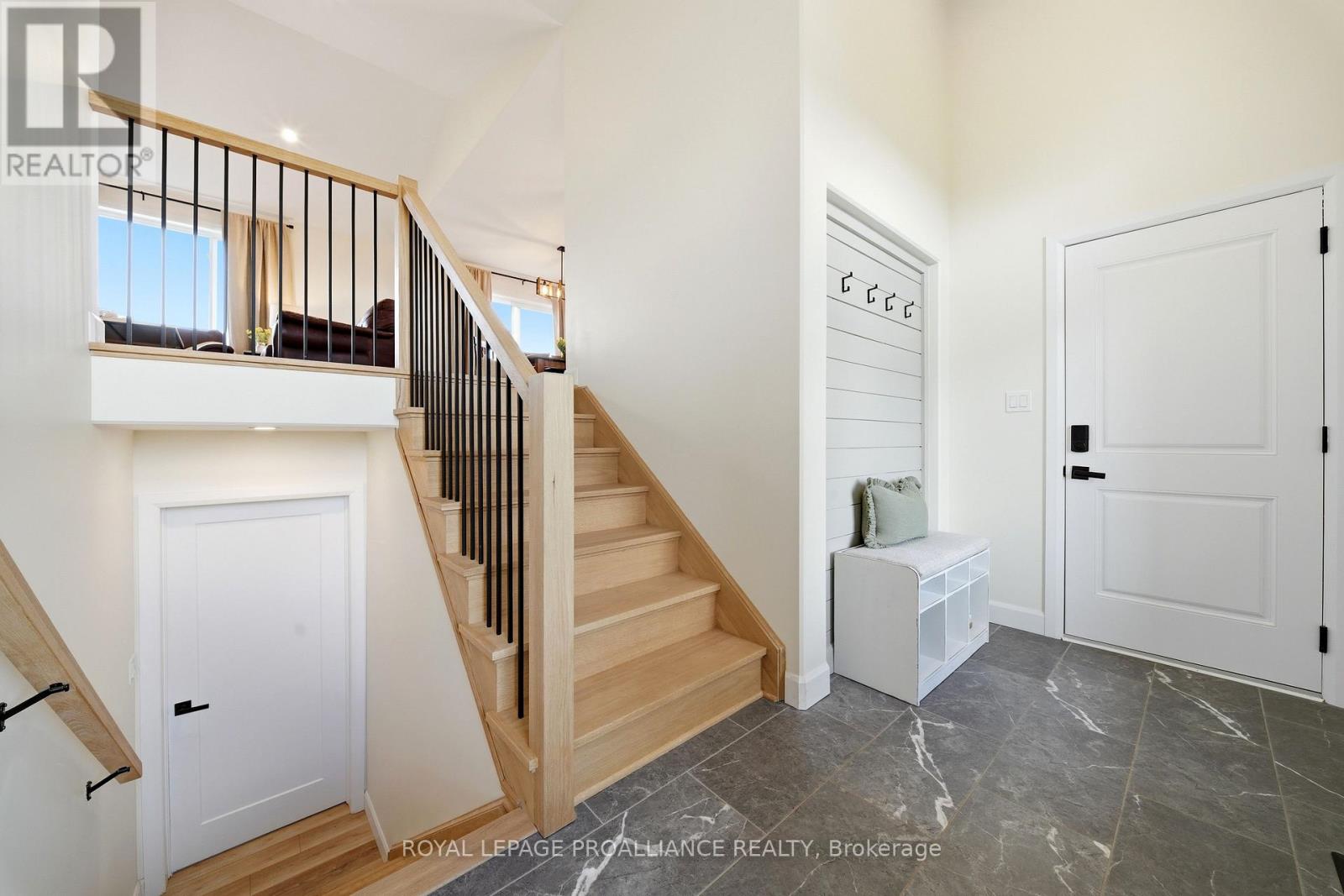 1681 Casey Road, Belleville, Ontario  K8N 4Z6 - Photo 11 - X13147584