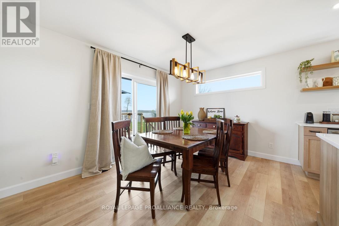 1681 Casey Road, Belleville, Ontario  K8N 4Z6 - Photo 18 - X13147584