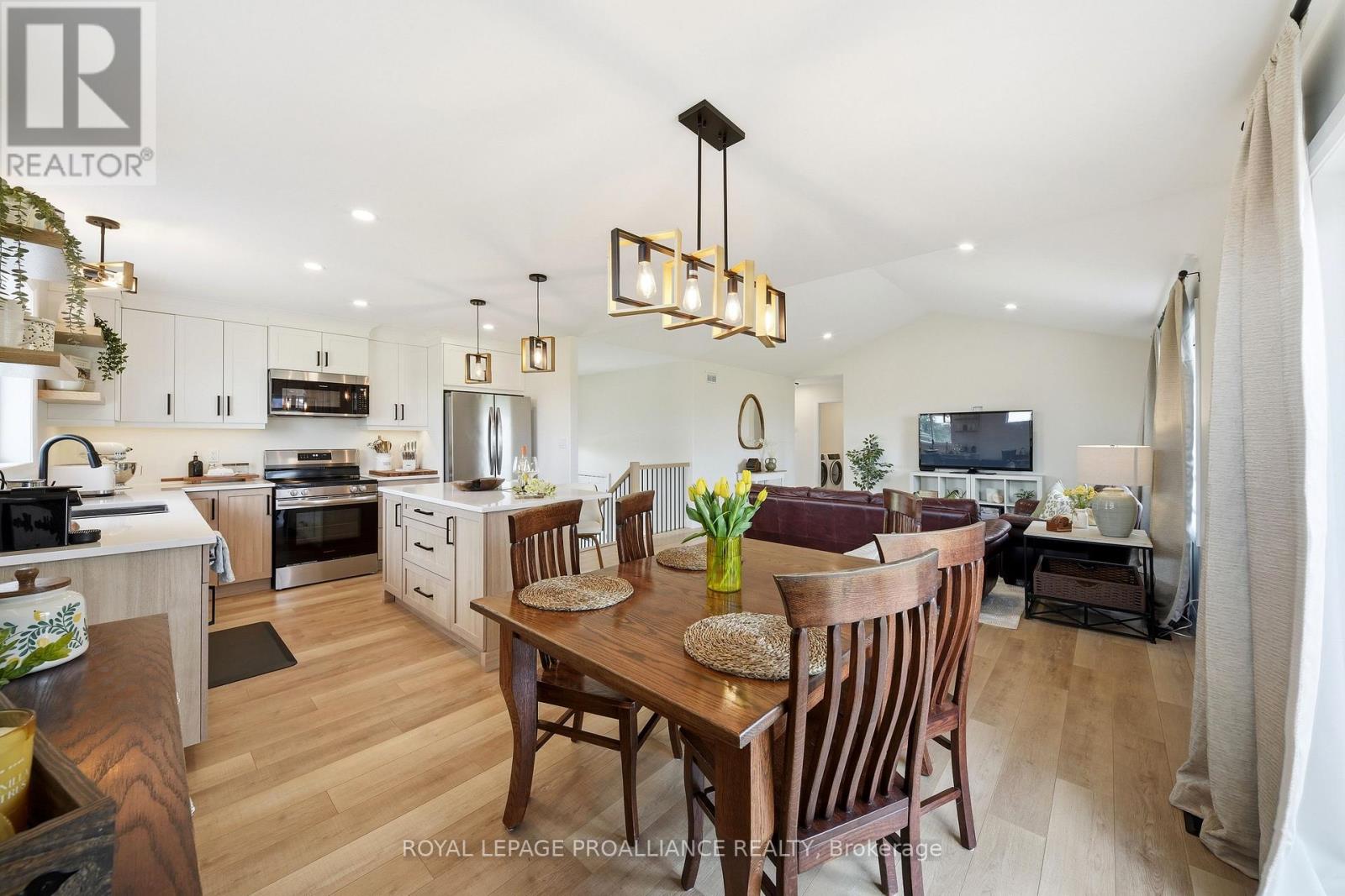 1681 Casey Road, Belleville, Ontario  K8N 4Z6 - Photo 19 - X13147584