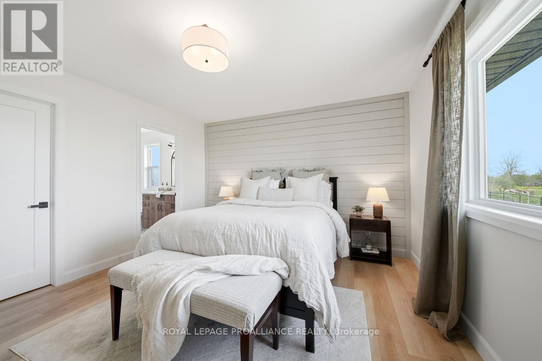 1681 Casey Road, Belleville, Ontario  K8N 4Z6 - Photo 25 - X13147584