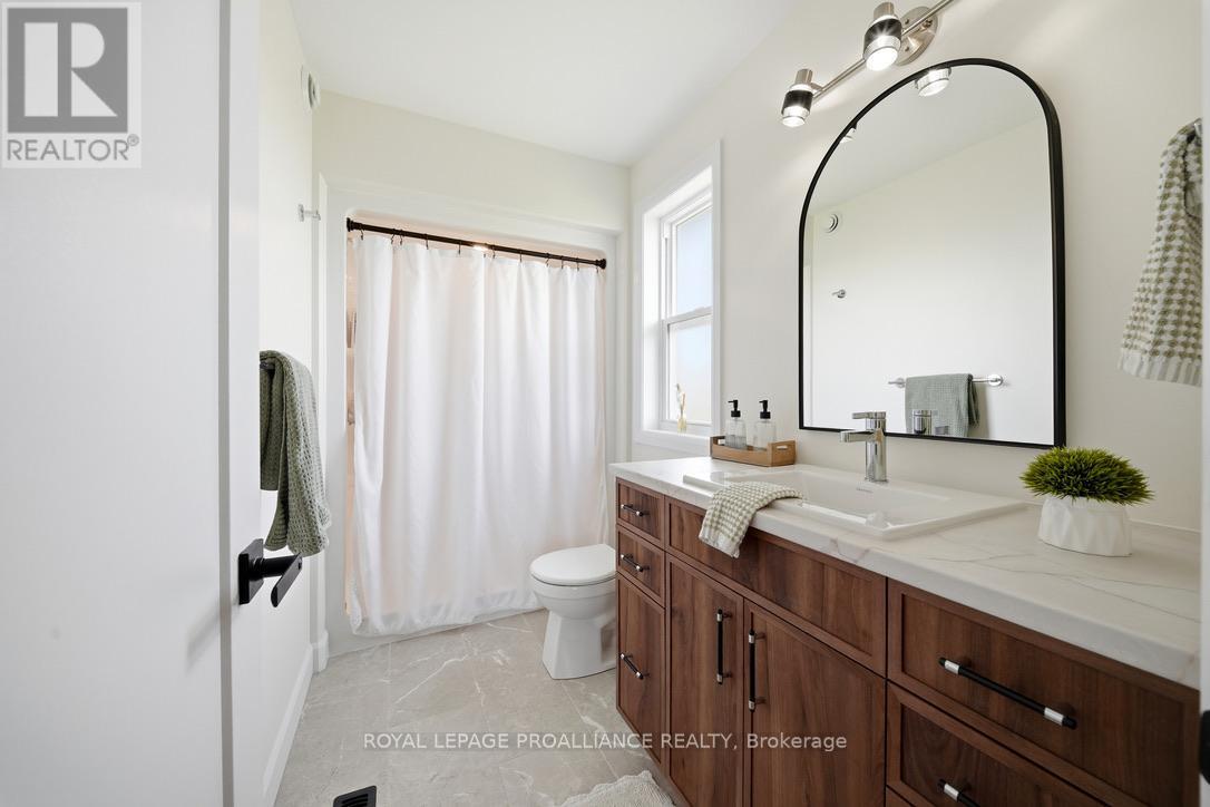 1681 Casey Road, Belleville, Ontario  K8N 4Z6 - Photo 28 - X13147584
