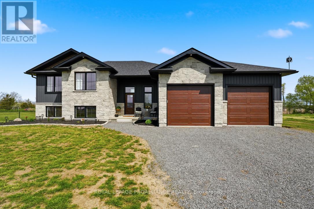 1681 Casey Road, Belleville, Ontario  K8N 4Z6 - Photo 3 - X13147584