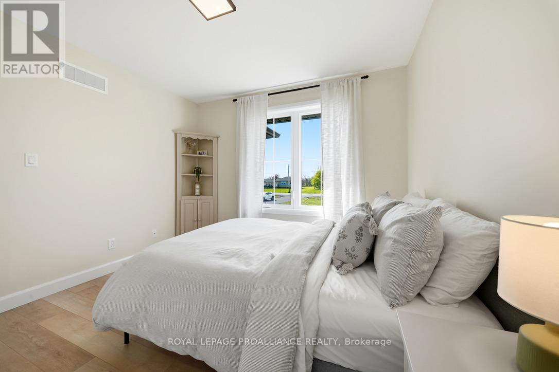 1681 Casey Road, Belleville, Ontario  K8N 4Z6 - Photo 30 - X13147584