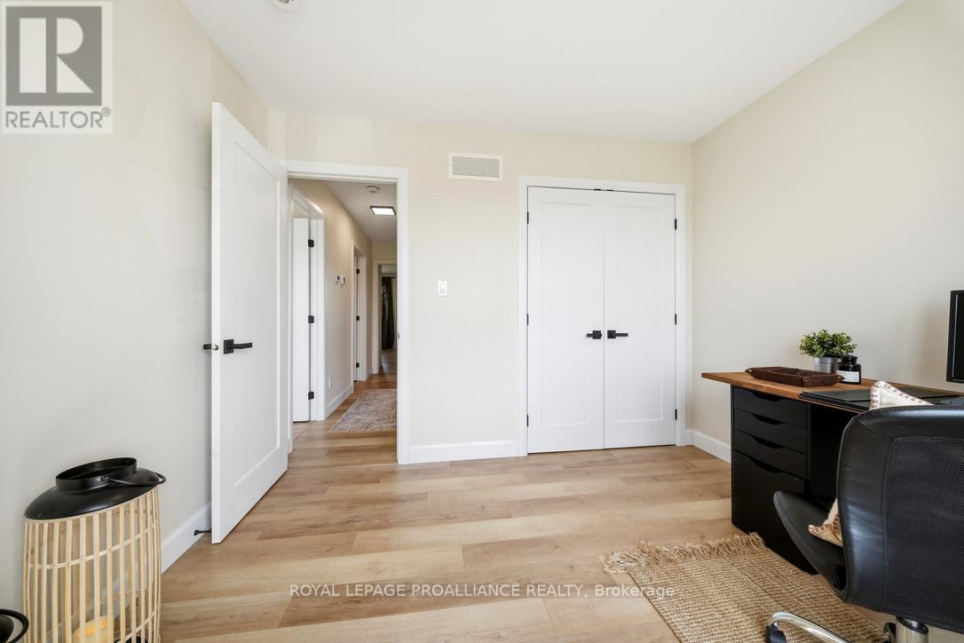 1681 Casey Road, Belleville, Ontario  K8N 4Z6 - Photo 32 - X13147584