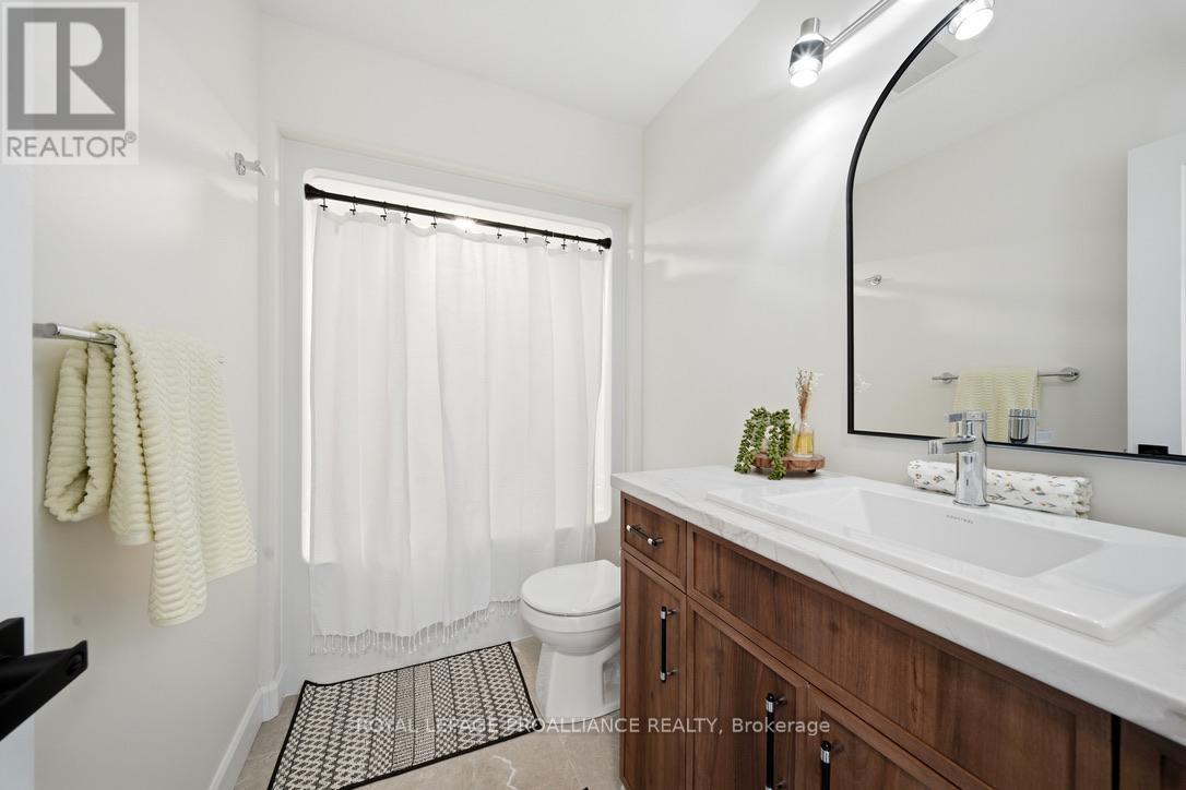 1681 Casey Road, Belleville, Ontario  K8N 4Z6 - Photo 33 - X13147584