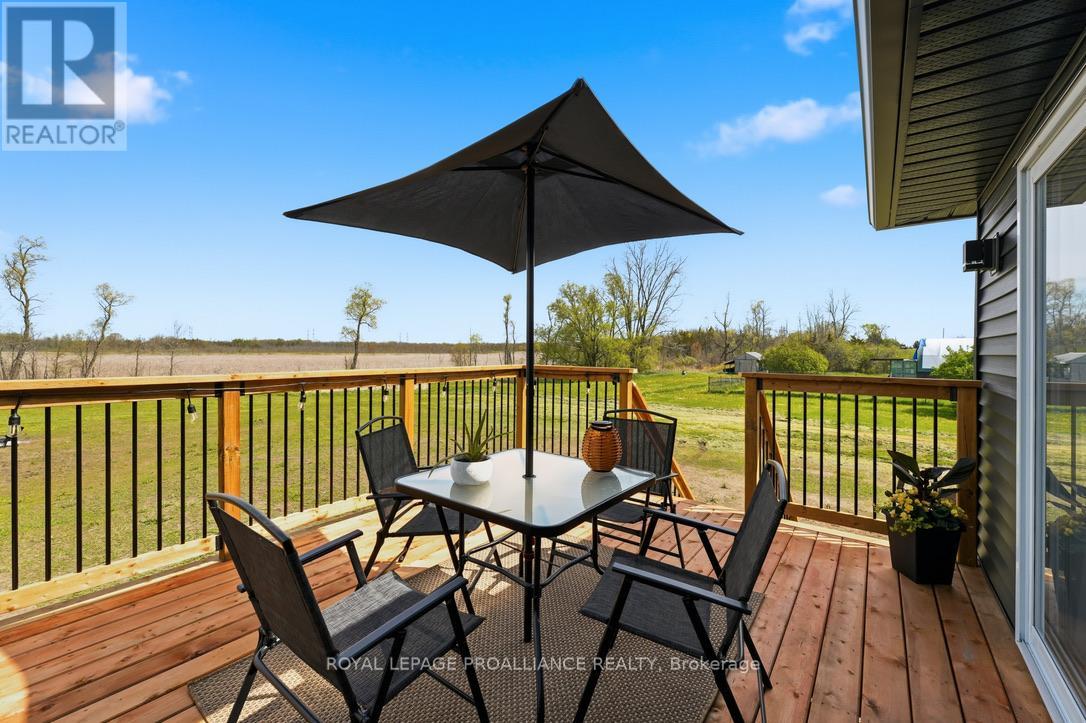 1681 Casey Road, Belleville, Ontario  K8N 4Z6 - Photo 38 - X13147584