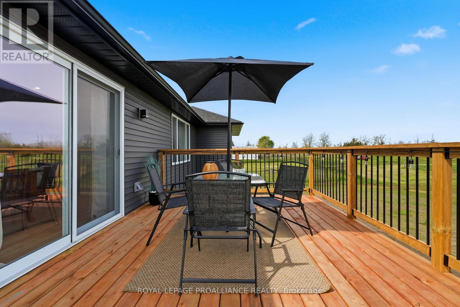 1681 Casey Road, Belleville, Ontario  K8N 4Z6 - Photo 39 - X13147584