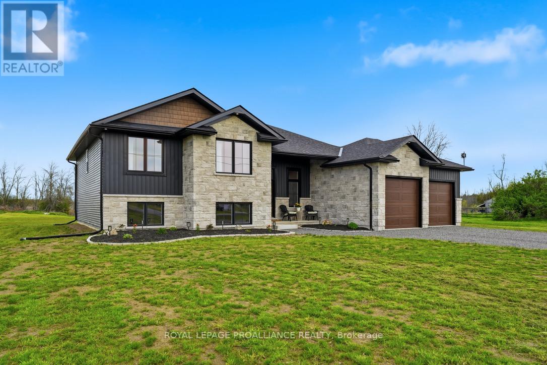 1681 Casey Road, Belleville, Ontario  K8N 4Z6 - Photo 4 - X13147584