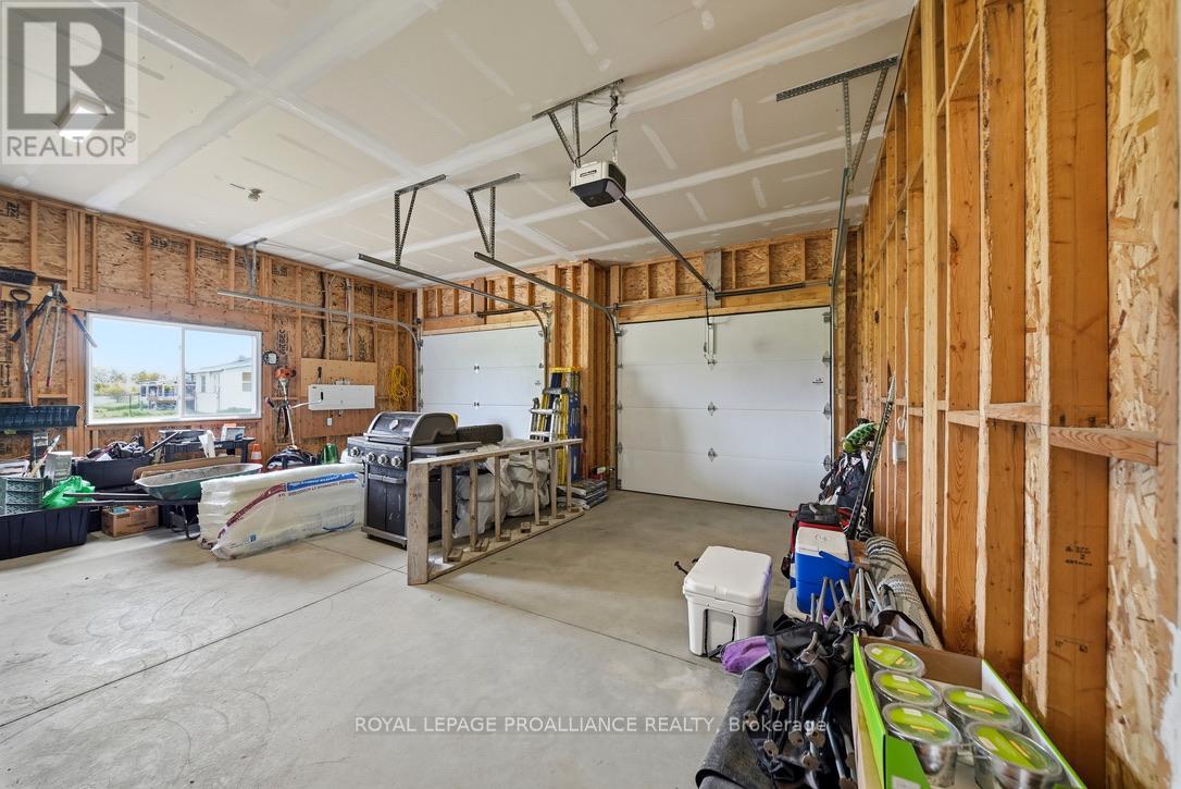 1681 Casey Road, Belleville, Ontario  K8N 4Z6 - Photo 40 - X13147584