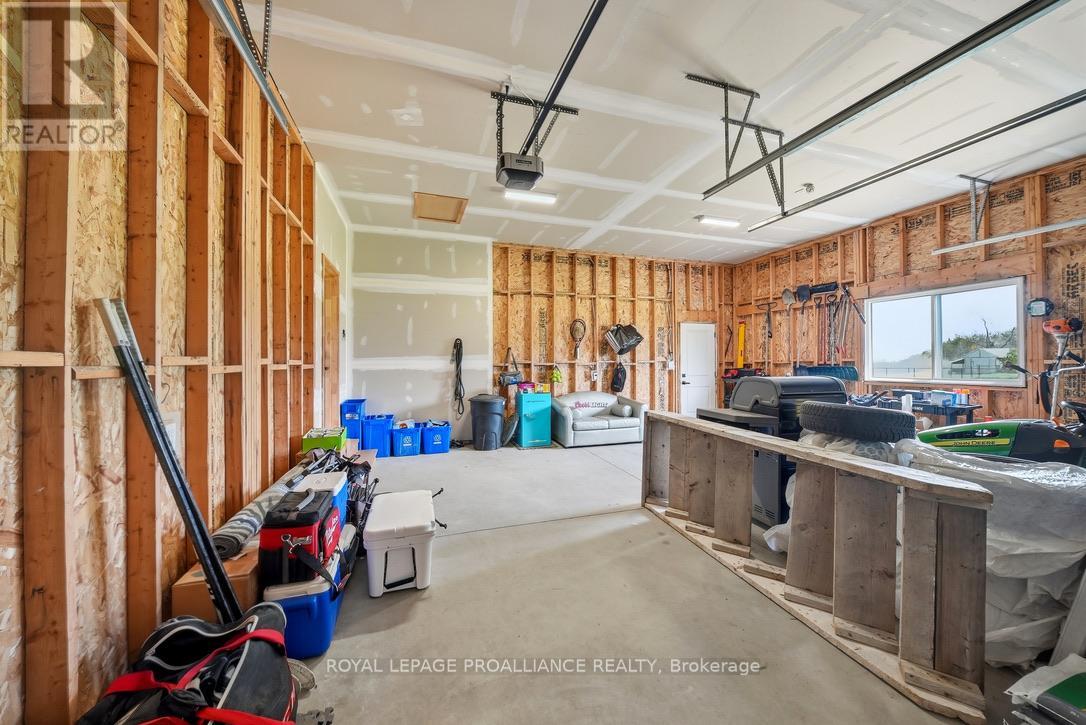 1681 Casey Road, Belleville, Ontario  K8N 4Z6 - Photo 41 - X13147584