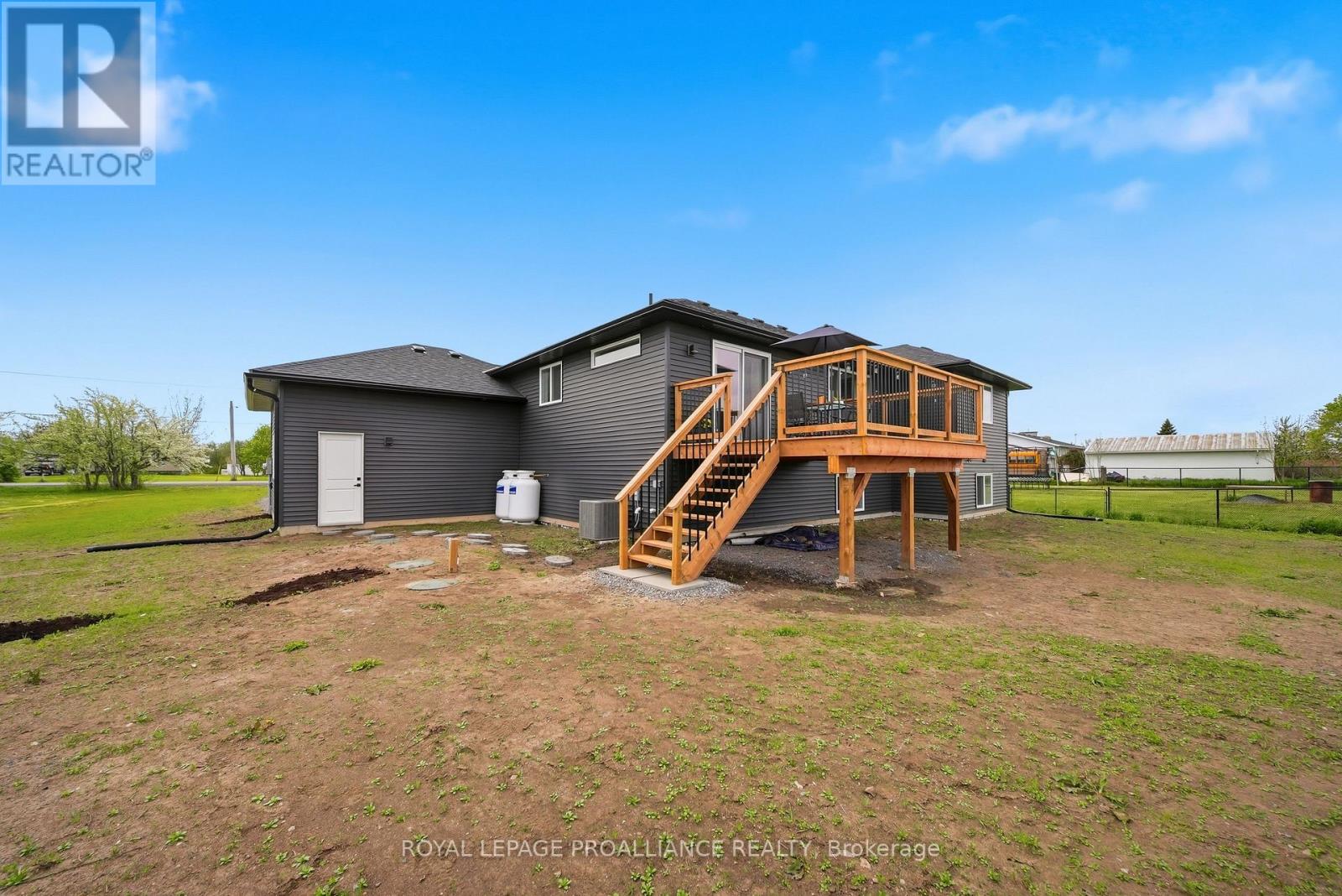 1681 Casey Road, Belleville, Ontario  K8N 4Z6 - Photo 42 - X13147584