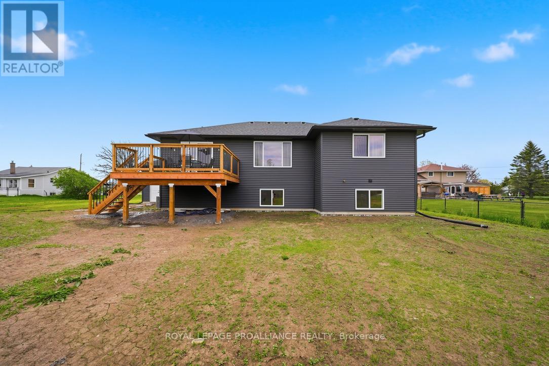 1681 Casey Road, Belleville, Ontario  K8N 4Z6 - Photo 43 - X13147584