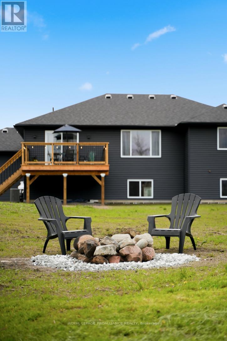 1681 Casey Road, Belleville, Ontario  K8N 4Z6 - Photo 44 - X13147584