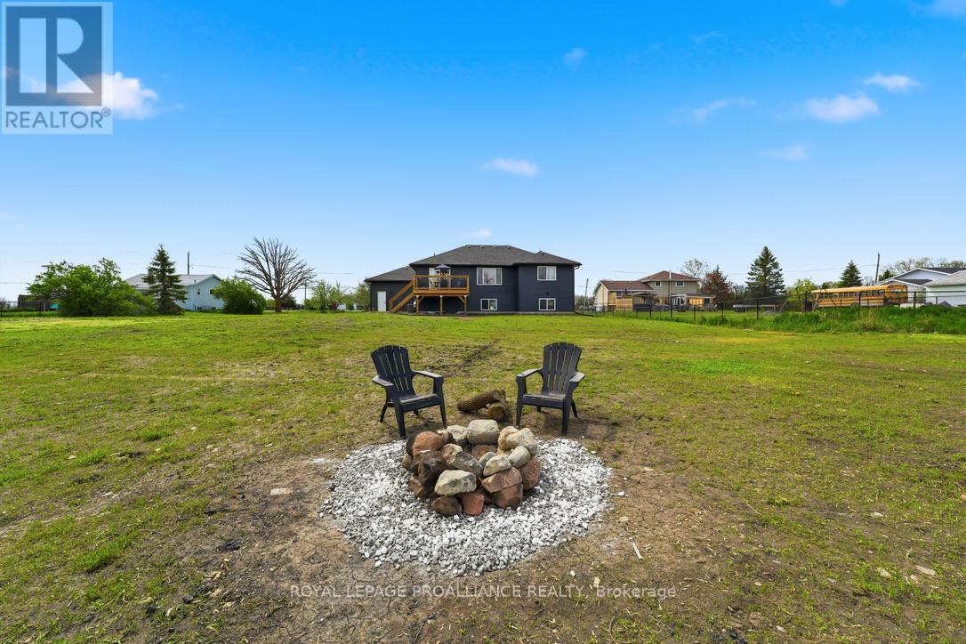 1681 Casey Road, Belleville, Ontario  K8N 4Z6 - Photo 45 - X13147584