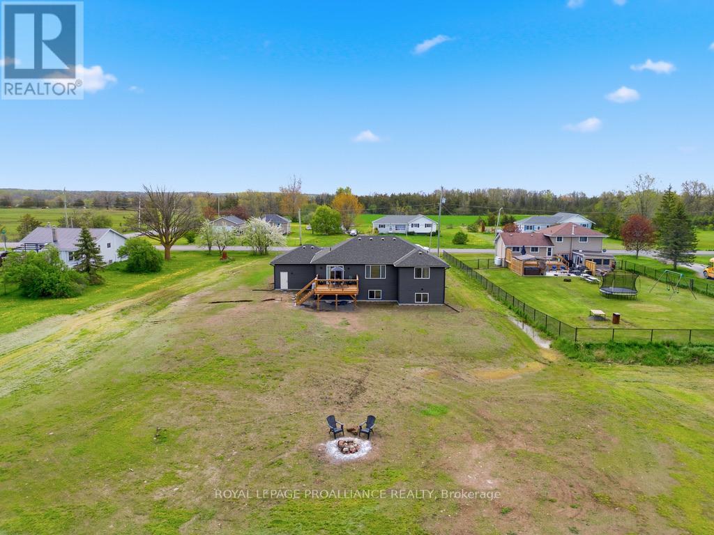 1681 Casey Road, Belleville, Ontario  K8N 4Z6 - Photo 46 - X13147584