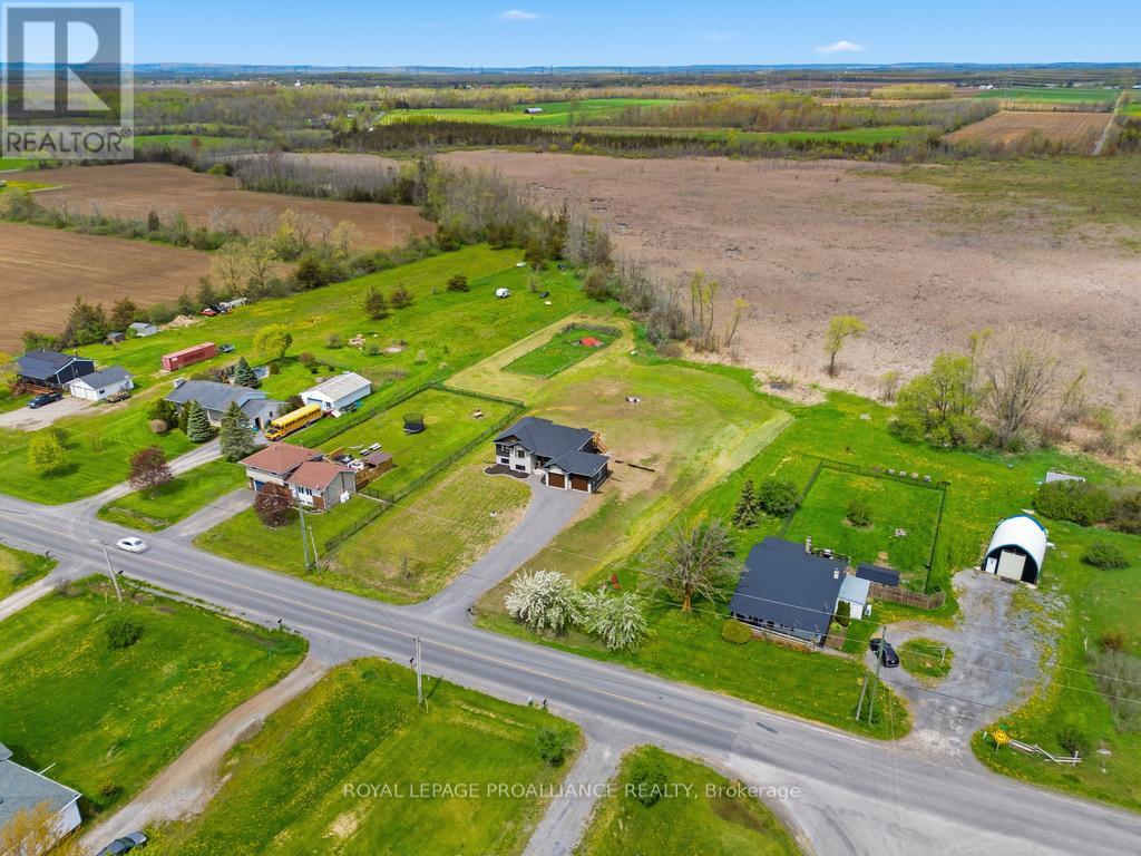 1681 Casey Road, Belleville, Ontario  K8N 4Z6 - Photo 47 - X13147584