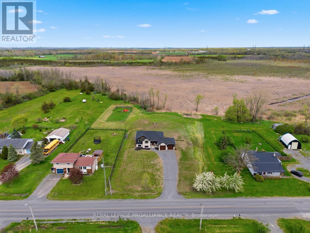 1681 Casey Road, Belleville, Ontario  K8N 4Z6 - Photo 48 - X13147584