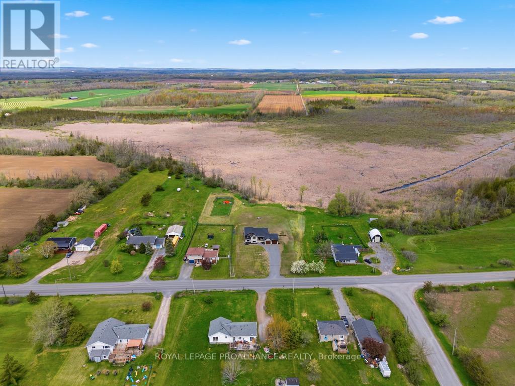 1681 Casey Road, Belleville, Ontario  K8N 4Z6 - Photo 49 - X13147584