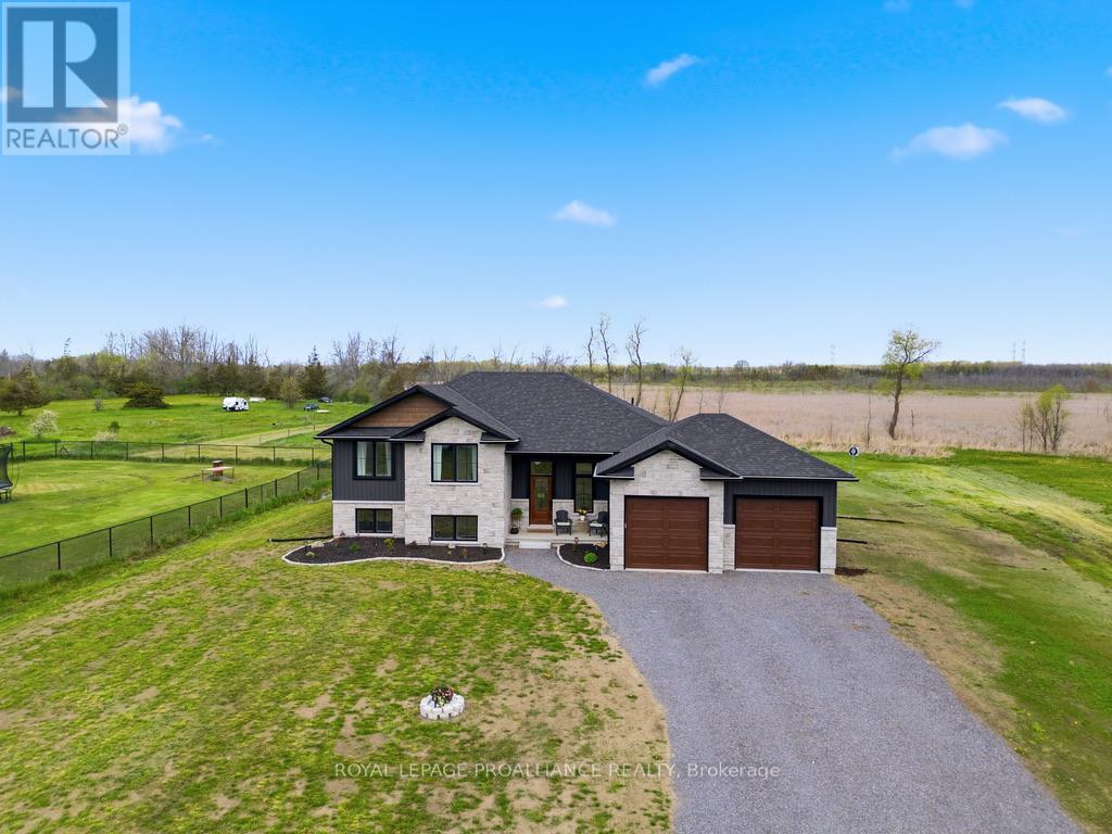 1681 Casey Road, Belleville, Ontario  K8N 4Z6 - Photo 5 - X13147584