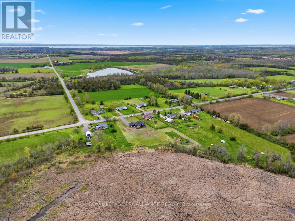 1681 Casey Road, Belleville, Ontario  K8N 4Z6 - Photo 50 - X13147584