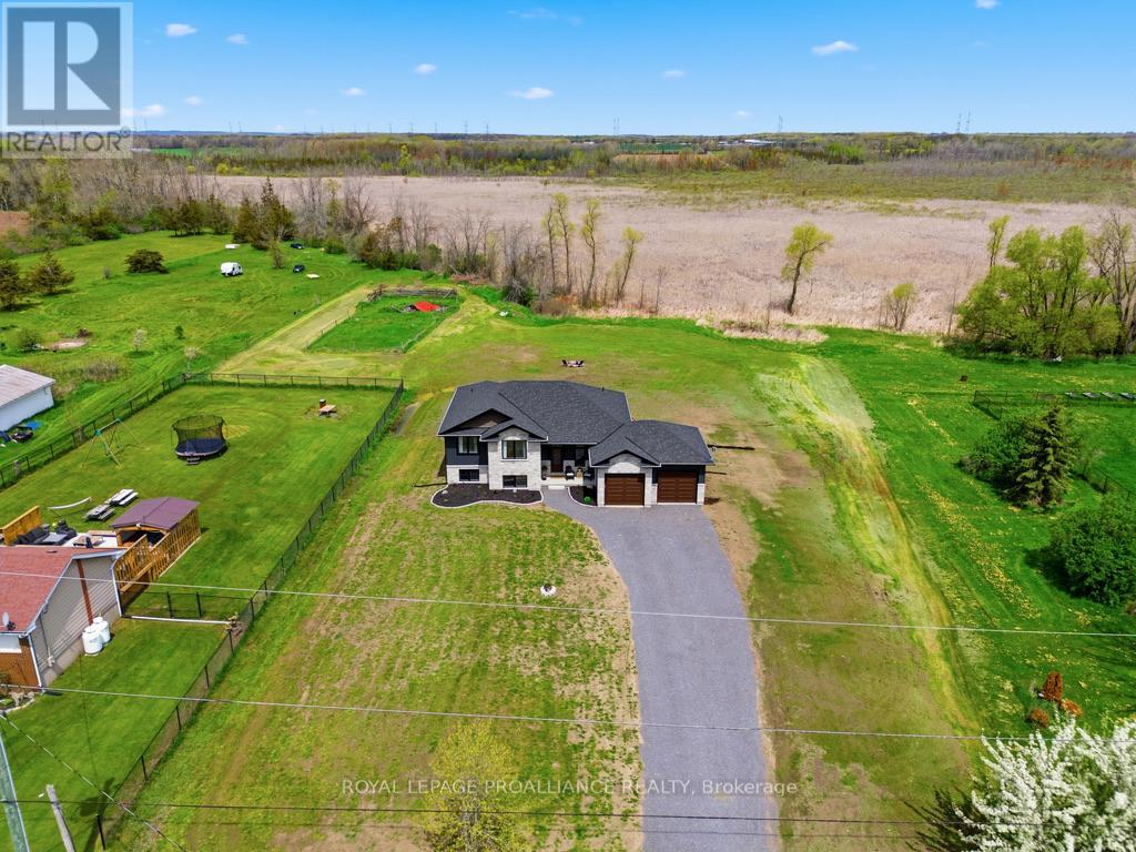 1681 Casey Road, Belleville, Ontario  K8N 4Z6 - Photo 6 - X13147584