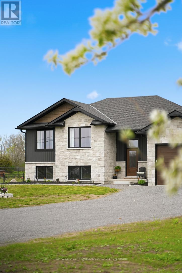1681 Casey Road, Belleville, Ontario  K8N 4Z6 - Photo 7 - X13147584